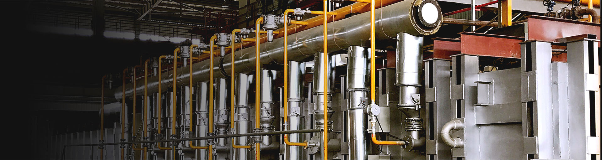 “創(chuàng)意”將會(huì)把控中國(guó)紡織服裝企業(yè)的未來(lái)